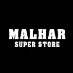 Malhar Super Store 